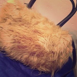 2 for $10-NWOT-Adorable and Cute little bag!